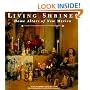 Living Shrines: Home Altars of New Mexico