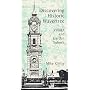 Discovering Historic Wavertree: Village and Garden Suburb