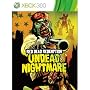 Red dead redemption : undead nightmare de Take 2