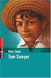 Tom Sawyer