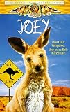 Joey