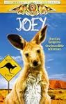 Joey