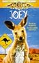 Joey [VHS]