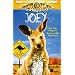 Joey [VHS]