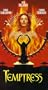 Temptress [VHS]