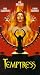 Temptress (1994) [VHS] [Import]でAmazonアフィリエイトツール