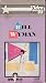 Bill Wyman Video 45 Music Video