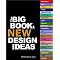Books for Graphic Designers