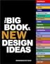 The Big Book of New Design Ideas
