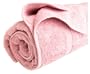 Royal Velvet Classic Bath Towel 2-Pack, Tea Rose