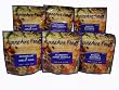 AlpineAire Foods Freeze-Dried Breakfast Sampler