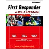 first responder a skills approach 6th edition
