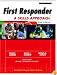 First Responder: A Skills Approach (6th Edition)