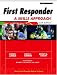 Books : First Responder: A Skills Approach (6th Edition)