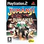 Jumanji (PS2)