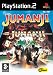 Jumanji (PS2)