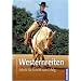 Westernreiten: Schritt f�r Schritt zum Erfolg