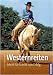 Westernreiten: Schritt für Schritt zum Erfolg bei Bücher zum Namen: 510WZAFWoVL._SL75_