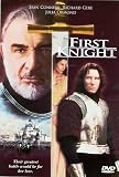 First Knight