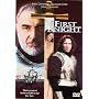 First Knight