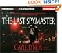 The Last Spymaster