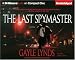 Last Spymaster, The