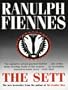 The Sett