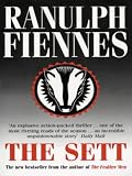 The Sett