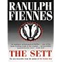 The Sett