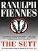 The Sett