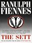 The Sett