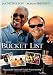 The Bucket List - Movie Poster - 27 x 40