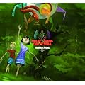 Pandoras Pinata - Digipack