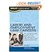 Vault Guide to Labor and Employment Law Careers (Vault Career Guide)