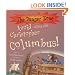 Avoid Sailing with Christopher Columbus! (Danger Zone)