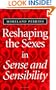 Reshaping the Sexes in Sense and Sensibility