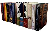 The Annotated Books Set (15-Book Set)  (The Annotated Books)