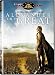 DVD : Alexander the Great