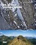 Le grand voyage alpin