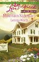 Mountain Sanctuary (Love Inspired #437)