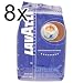 Lavazza Italian "Grand Espresso" Whole Beans (2.2 lb bag)
