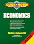 Economics