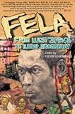 Fela: From West Africa to West Broadway