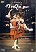 DVD : Don Quixote [1999]