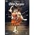 Don Quixote [1999] [DVD]