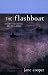 Search : The Flashboat: Poems Collected and Reclaimed