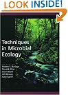 Techniques in Microbial Ecology