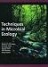 Book Techniques in Microbial Ecology