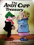 The Andy Capp treasury