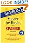Master the Basics: Spanish